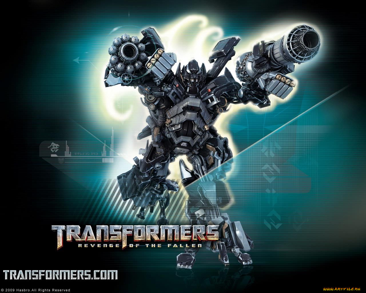 , , transformers, revenge, of, the, fallen